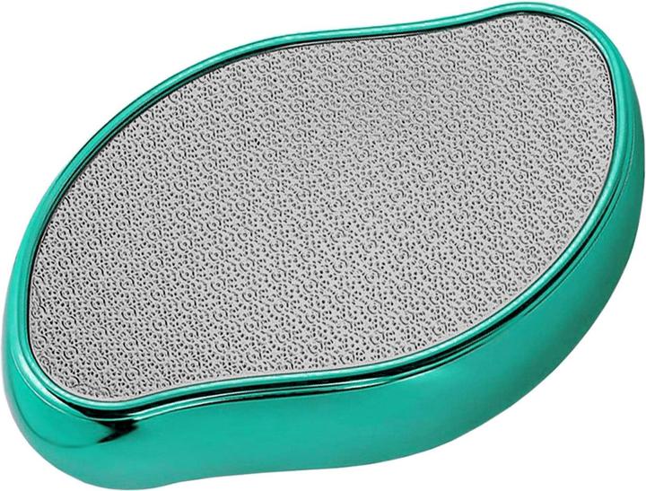 Produktbild Ailoria Doucette Set