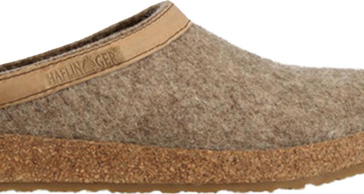 Produktbild Haflinger Grizzly Torben (39)