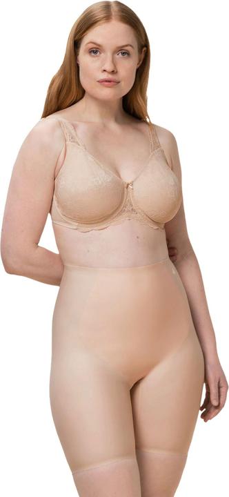 Produktbild Triumph Shapingslip Medium Shaping Series (M, 2er Pack)