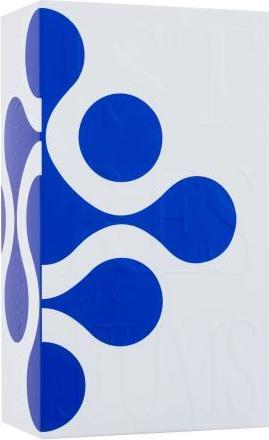 Image du produit Histoires de Parfums Eau de Parfum Not Blue Yang (Eau de parfum, 60 ml)