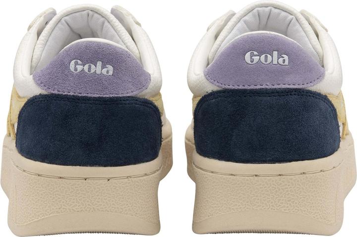 Produktbild Gola Grandslam Trident - 62289 (37)