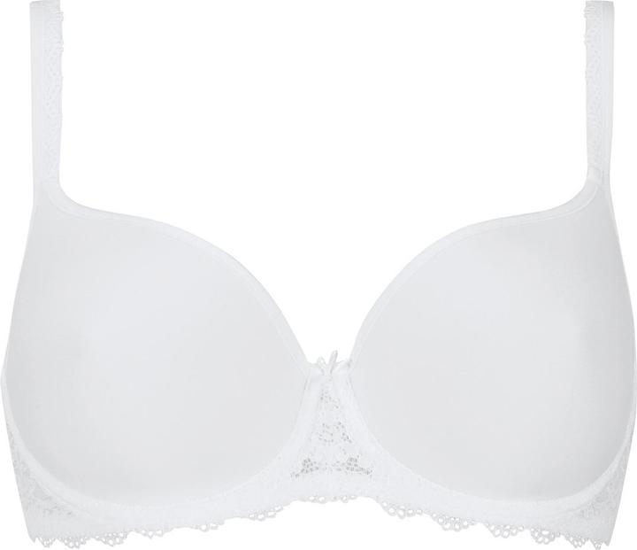 Actual product image Mey Amorous Cup Bra with Spacer Cup (95 C, Single pack)