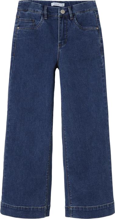 Name it Wide Leg Jeans