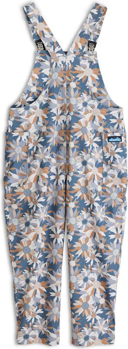 Actual product image Kavu San Blas (L)