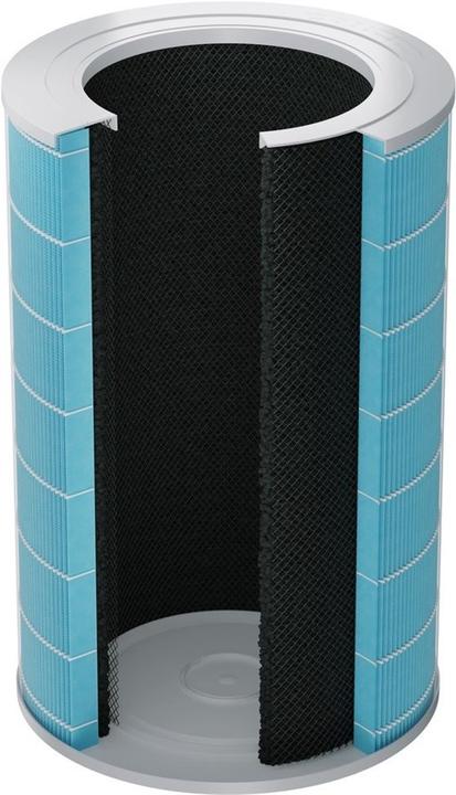 Produktbild Xiaomi Air Purifier Pro H Filter (1 x)