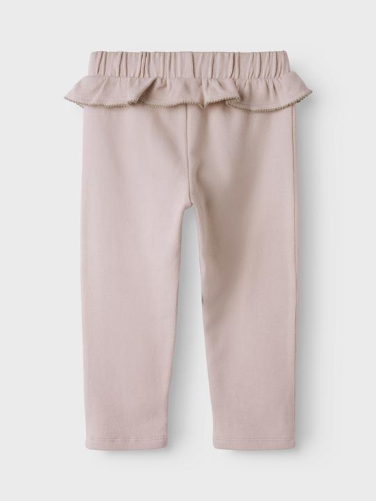 Immagine prodotto Name it Bio-Baumwoll Hose (104)