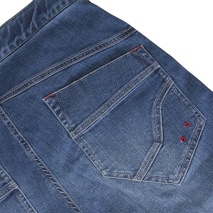 Image du produit Ocun Ouragan Jeans pour hommes (M)