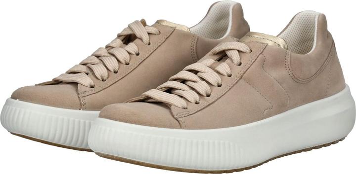Produktbild Legero Sneaker (37)