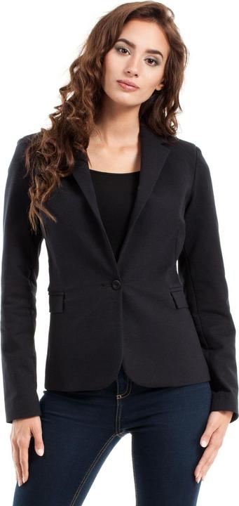 Image du produit Made of Emotion Modèle de veste (L)