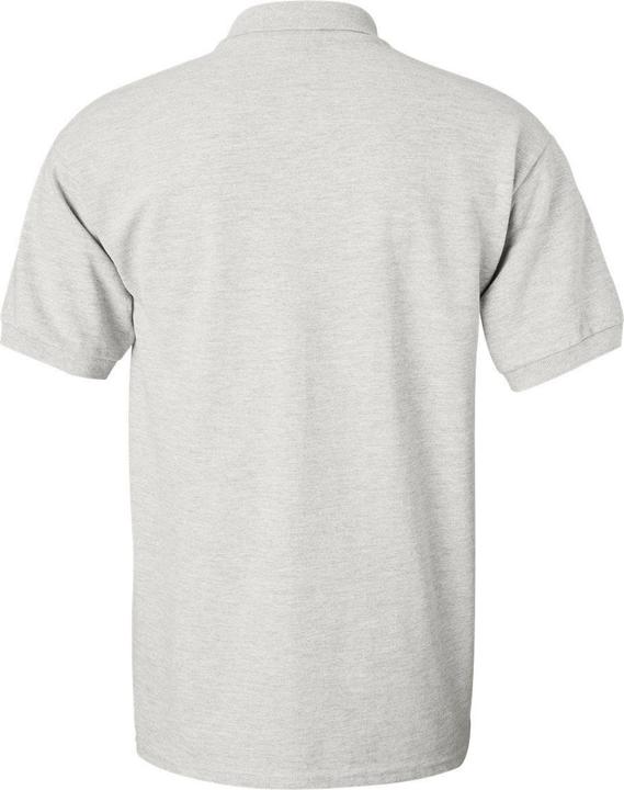 Actual product image Henbury UTRW625 P (4XL)