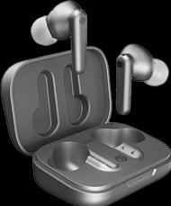 Actual product image Urbanista Słuchawki London (ANC, 5 h, Wireless)