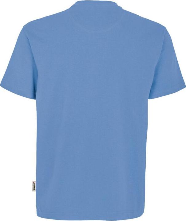 Produktbild Hakro T-Shirt MIKRALINAR® (4XL)