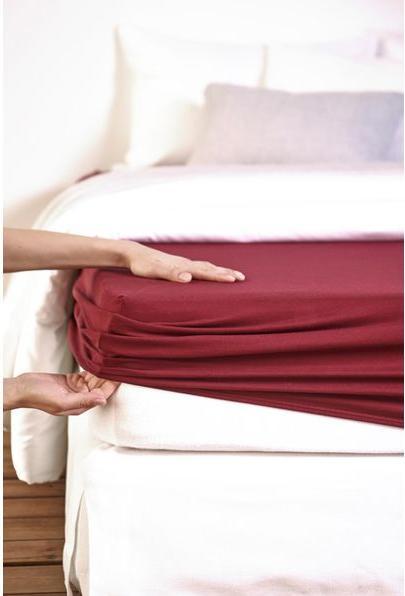 Immagine prodotto Living Home Elastan (180-200 x 200 cm)