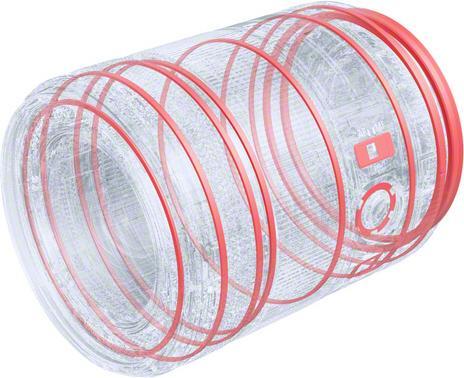Image du produit Canon RF 1,4/20 L VCM (Canon RF, Plein format)