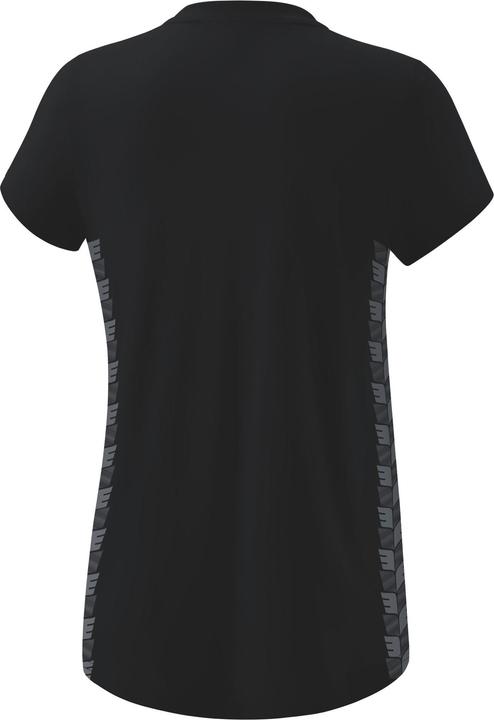 Image du produit Erima T-shirt Essential Team (44)