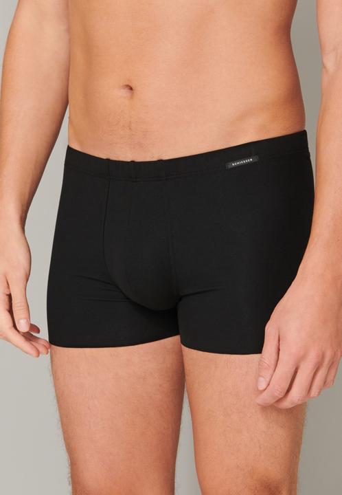 Actual product image Schiesser Shorts (S)