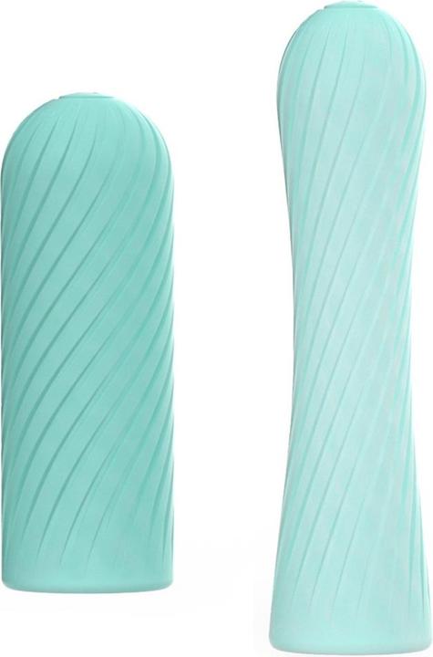 Actual product image ArcWave Ghost