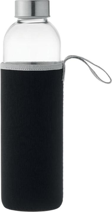 Produktbild MidOcean Wasserflasche Utah L 750ml Set (0.75 l)