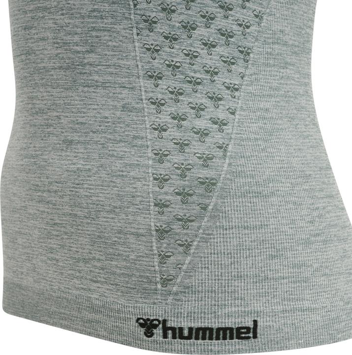 Immagine prodotto hummel Ci Top Senza Cuciture (L)