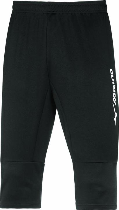 Mizuno TRAD 3/4 PANT (S)