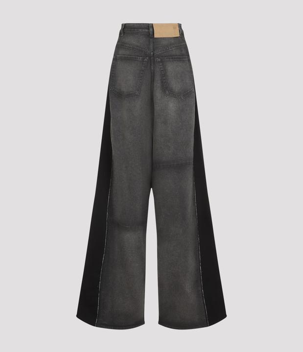 Produktbild Maison Martin Margiela MM6 MAISON MARGIELA S62LB0177.S30848 (26)