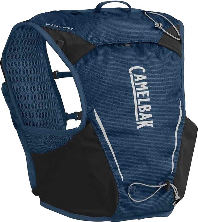 Produktbild Camelbak Ultra Pro (7 l)
