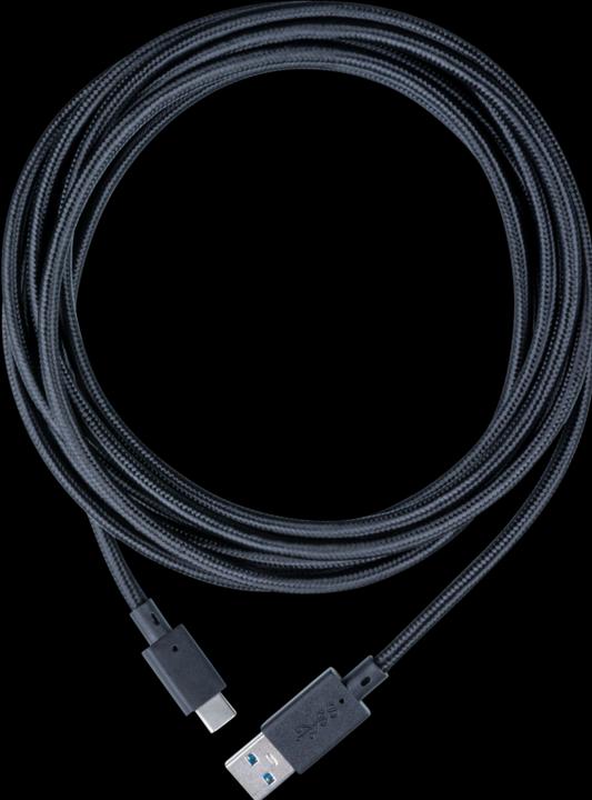 Produktbild Bigben USB-C- Cable (Xbox Series X, Xbox One X, Xbox One S, Xbox Series S)