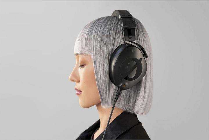 Immagine prodotto RØDE NTH-100 (NC, Cablato)