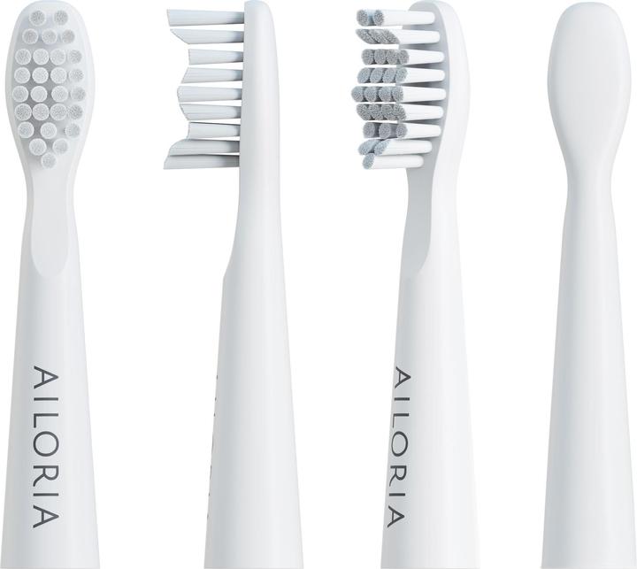Immagine prodotto Ailoria Sorriso Professionale (12 x)