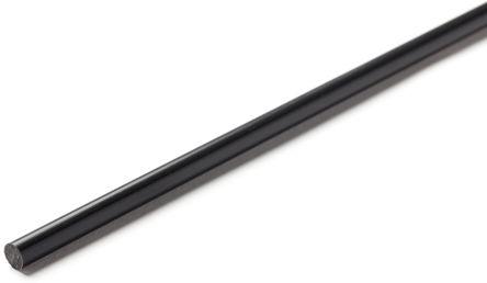 Immagine prodotto Rs Pro Pvc Rod Grey 40mm Dia