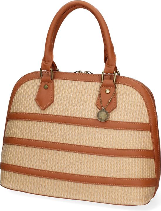 Actual product image Diana & Co Diana&Co Handbag