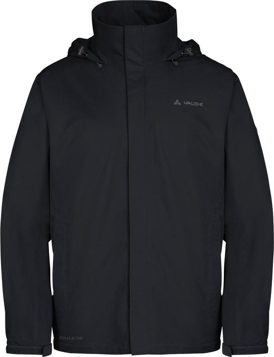 Vaude Escape Light
