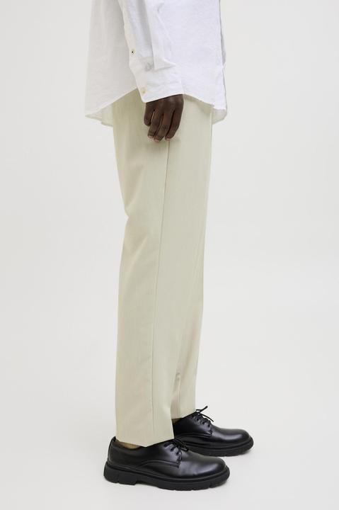 Immagine prodotto Jack & Jones Jpstace Leo Chino Noos (W29/L30)