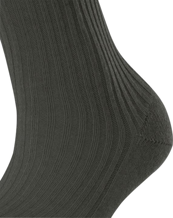 Immagine prodotto Falke Stivale in lana da donna (Confezione singola, 35 - 38)