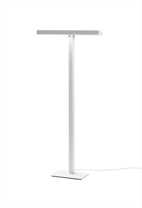 Actual product image Innojok Valovoima Floor Lamp