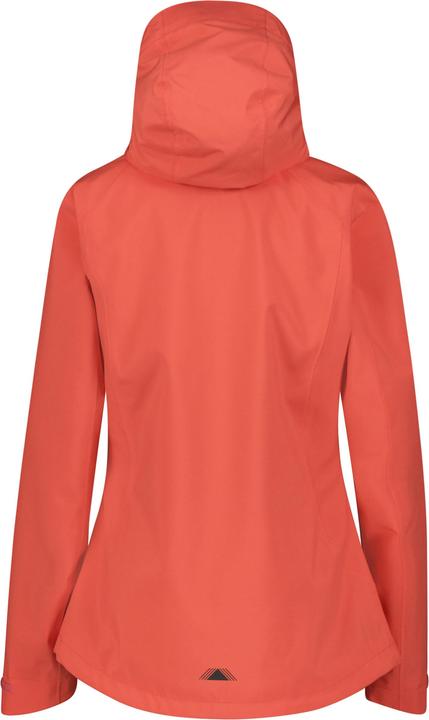 Produktbild Meru Softshelljacke Sullana (38, M)