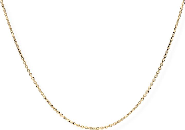 Produktbild Carat Greengold (Gold 18ct, 45 cm)