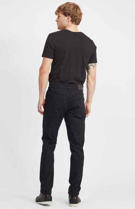 Image du produit Solid SDFynn 21300297-ME (W30/L34)