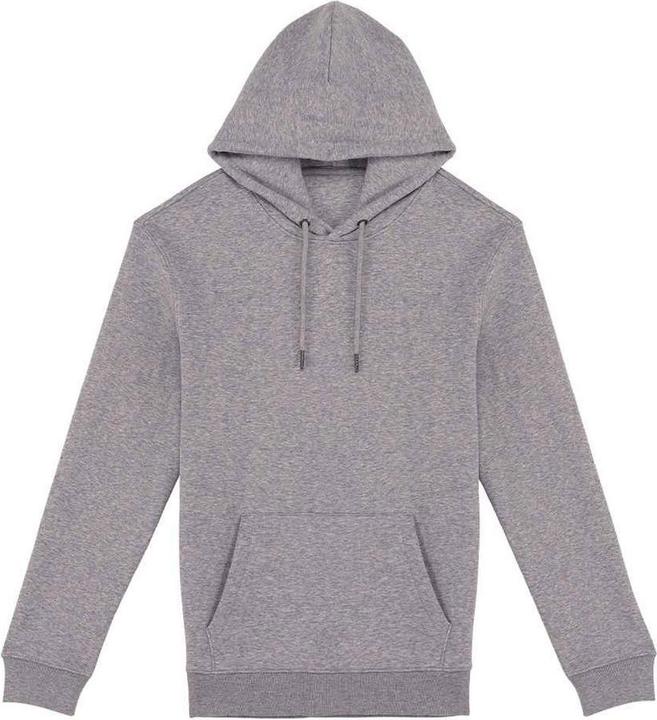 Native Spirit Kapuzenpullover Schwer