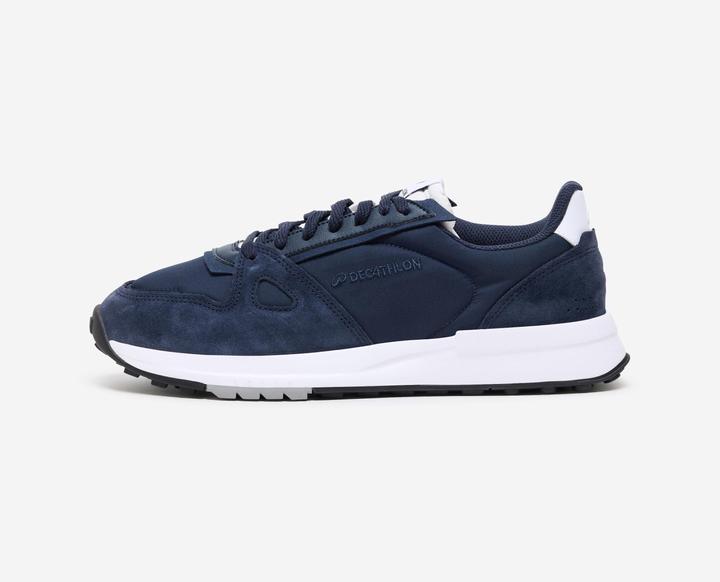 Image du produit Decathlon Baskets homme, RR70 - Bleu (46)