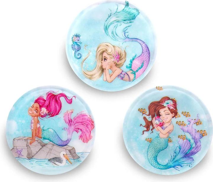 Image du produit Belmil Sac à dos scolaire SMARTY Set de 5 pièces Wonder 2 (20 l)