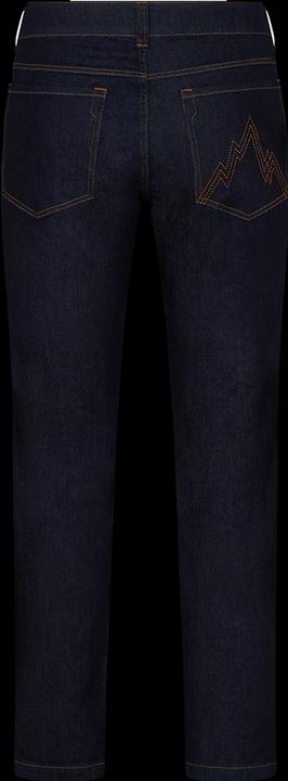 Produktbild La Sportiva Eldo Jeans (S)