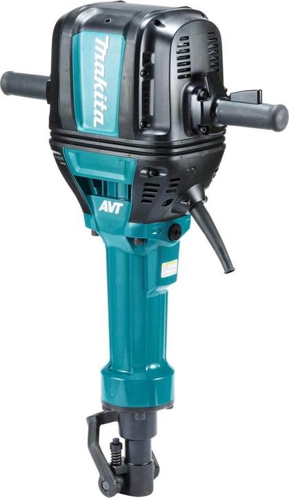 Produktbild Makita HM1812 (Netzbetrieb)