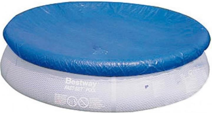 Immagine prodotto Bestway Tenda da sole