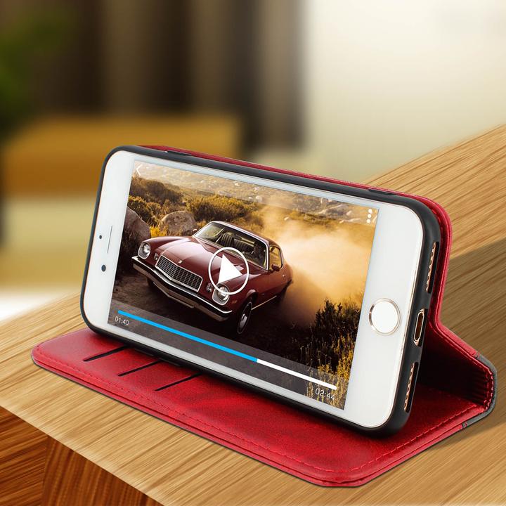Produktbild Avizar Yaki Series (Apple iPhone SE (3rd Gen))