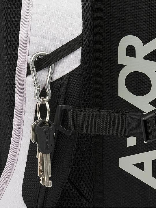 Actual product image Aevor Daypack Proof Haze (30 l)
