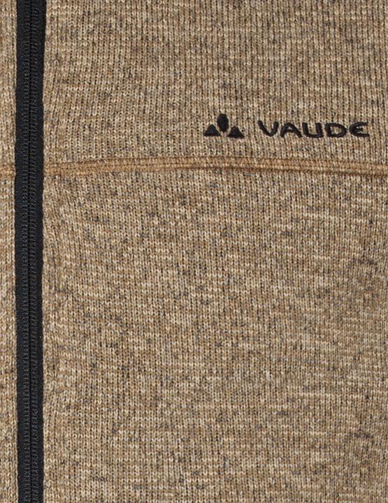 Actual product image Vaude Rienza Jacket III (XL)