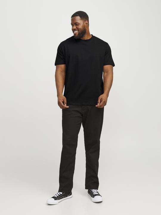Actual product image Jack & Jones T-shirt (3XL)