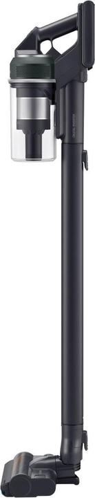Actual product image Samsung VS20C8522TN/GE Jet 85 PET