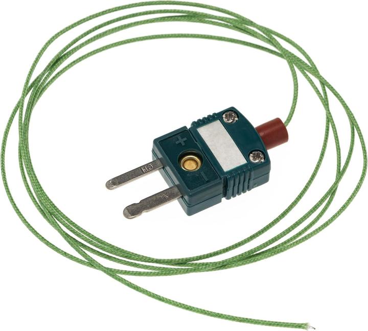 Image du produit TFA Sonde thermocouple de type K (Thermomètres)